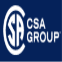 CSA Group graduate funding opportunities for International Students in Canada